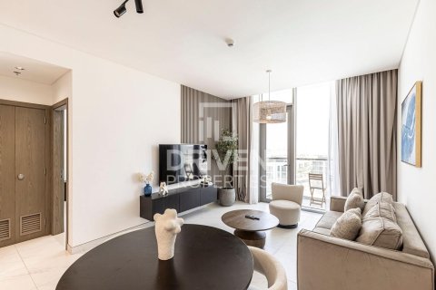 شقة في District One, مدينة محمد بن راشد, دبي 1غرف نوم, 69 م² رقم 19013 - صورة 1