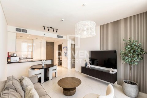 شقة في District One, مدينة محمد بن راشد, دبي 1غرف نوم, 69 م² رقم 19013 - صورة 3