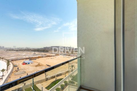 شقة في District One, مدينة محمد بن راشد, دبي 1غرف نوم, 69 م² رقم 19013 - صورة 9