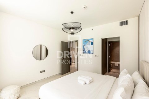 شقة في District One, مدينة محمد بن راشد, دبي 1غرف نوم, 69 م² رقم 19013 - صورة 6