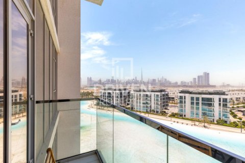 شقة في District One, مدينة محمد بن راشد, دبي 1غرف نوم, 69 م² رقم 19013 - صورة 7