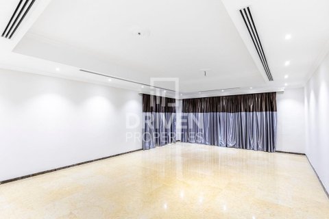 Villa à Al Barsha, Dubai, 6 chambres, 929 m², № 19014 - photo 20