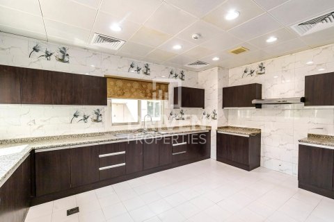 Villa à Al Barsha, Dubai, 6 chambres, 929 m², № 19014 - photo 12