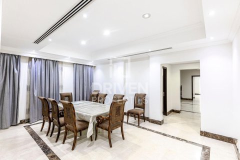 Villa à Al Barsha, Dubai, 6 chambres, 929 m², № 19014 - photo 8