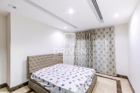 Villa à Al Barsha, Dubai, 6 chambres, 929 m², № 19014 - photo 17