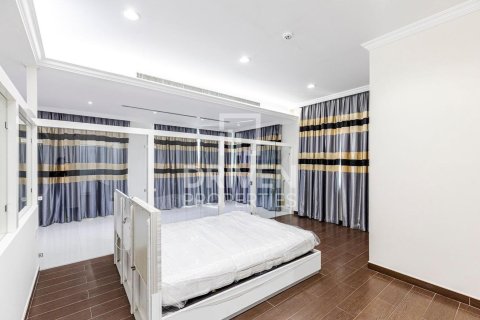 Villa à Al Barsha, Dubai, 6 chambres, 929 m², № 19014 - photo 11