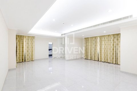 Villa à Al Barsha, Dubai, 6 chambres, 929 m², № 19014 - photo 29