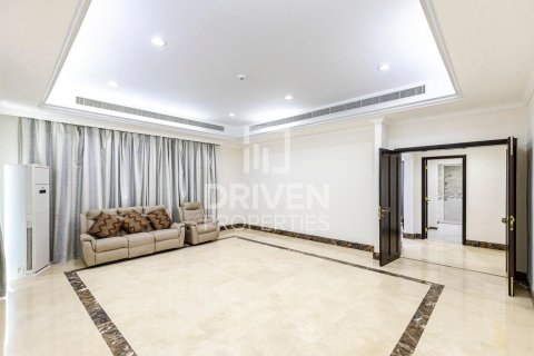 Villa à Al Barsha, Dubai, 6 chambres, 929 m², № 19014 - photo 5
