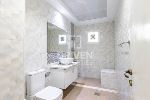 Villa à Al Barsha, Dubai, 6 chambres, 929 m², № 19014 - photo 23
