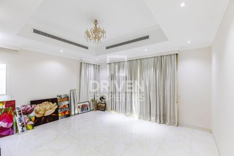 Villa à Al Barsha, Dubai, 6 chambres, 929 m², № 19014 - photo 30