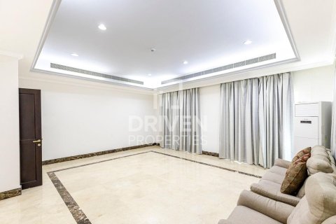 Villa à Al Barsha, Dubai, 6 chambres, 929 m², № 19014 - photo 28