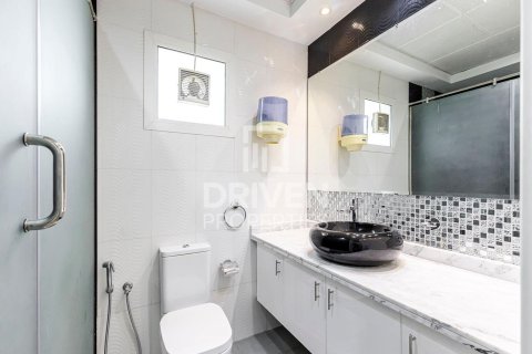Villa à Al Barsha, Dubai, 6 chambres, 929 m², № 19014 - photo 21