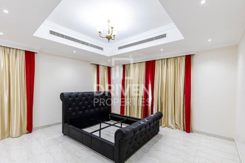 Villa à Al Barsha, Dubai, 6 chambres, 929 m², № 19014 - photo 22