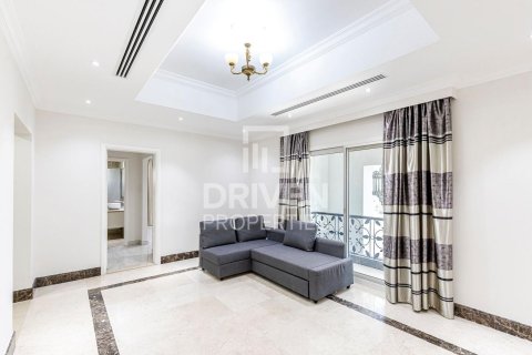 Villa à Al Barsha, Dubai, 6 chambres, 929 m², № 19014 - photo 27