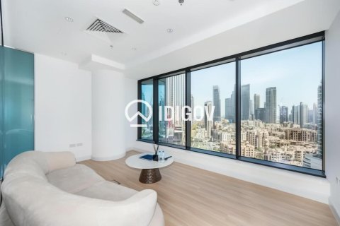 مكتب في Westburry Square, الخليج التجاري, دبي 248.98 م² رقم 142481 - صورة 8