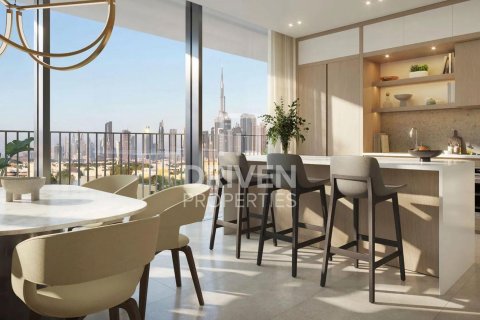 Apartamento en Al Wasl, Dubai, 2 dormitorios, 128.86 m², № 142495 - foto 3