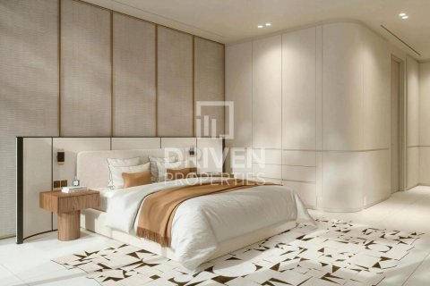 Apartamento en Al Wasl, Dubai, 2 dormitorios, 128.86 m², № 142495 - foto 9