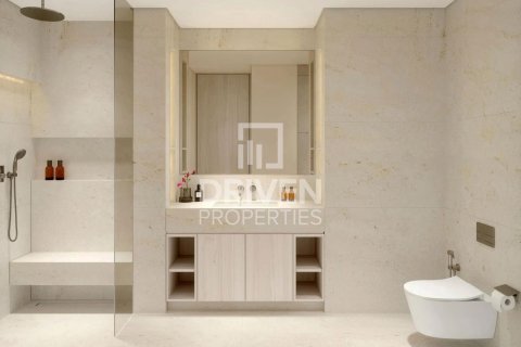 Apartamento en Al Wasl, Dubai, 2 dormitorios, 128.86 m², № 142495 - foto 10