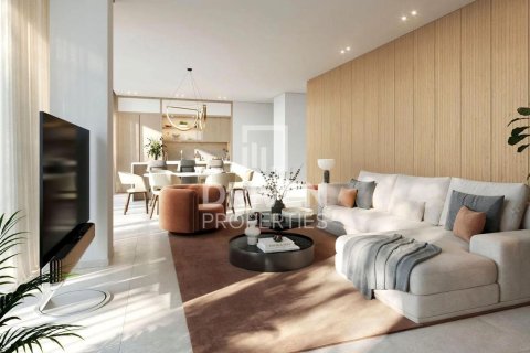 Apartamento en Al Wasl, Dubai, 2 dormitorios, 128.86 m², № 142495 - foto 5