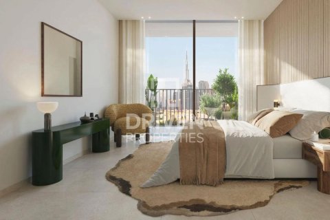 Apartamento en Al Wasl, Dubai, 2 dormitorios, 128.86 m², № 142495 - foto 14