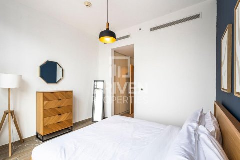 Apartamento en Downtown Dubai (Downtown Burj Dubai), Dubai, 2 dormitorios, 153.85 m², № 142492 - foto 13
