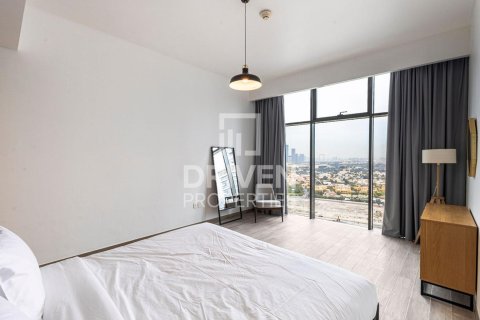 Apartamento en Downtown Dubai (Downtown Burj Dubai), Dubai, 2 dormitorios, 153.85 m², № 142492 - foto 8