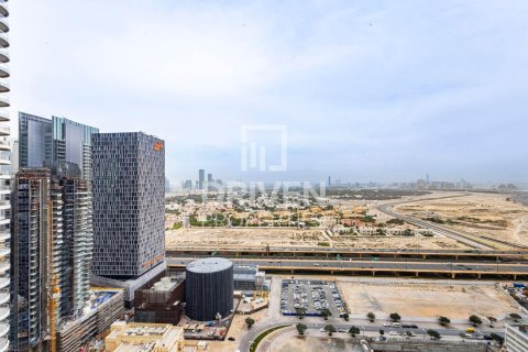 Apartamento en Downtown Dubai (Downtown Burj Dubai), Dubai, 2 dormitorios, 153.85 m², № 142492 - foto 3
