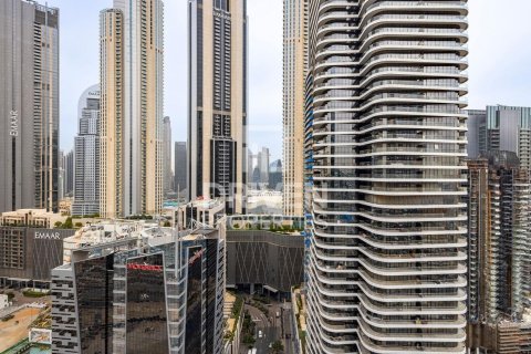 Apartamento en Downtown Dubai (Downtown Burj Dubai), Dubai, 2 dormitorios, 153.85 m², № 142492 - foto 23