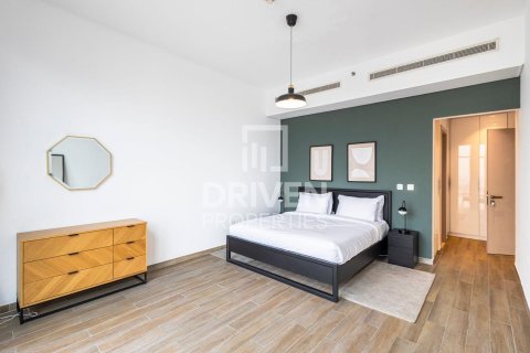 Apartamento en Downtown Dubai (Downtown Burj Dubai), Dubai, 2 dormitorios, 153.85 m², № 142492 - foto 9