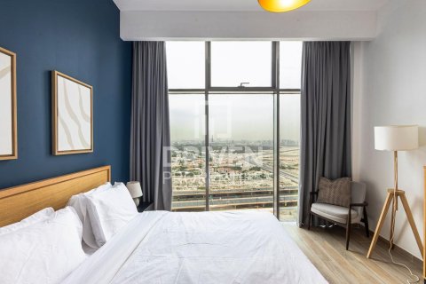Apartamento en Downtown Dubai (Downtown Burj Dubai), Dubai, 2 dormitorios, 153.85 m², № 142492 - foto 10