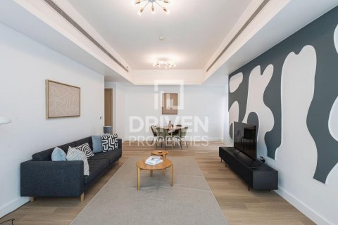 Apartamento en Downtown Dubai (Downtown Burj Dubai), Dubai, 2 dormitorios, 153.85 m², № 142492 - foto 2