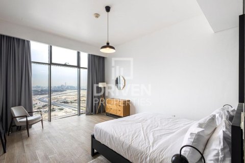 Apartamento en Downtown Dubai (Downtown Burj Dubai), Dubai, 2 dormitorios, 153.85 m², № 142492 - foto 7