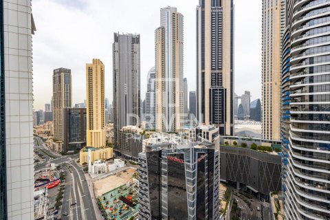 Apartamento en Downtown Dubai (Downtown Burj Dubai), Dubai, 2 dormitorios, 153.85 m², № 142492 - foto 24