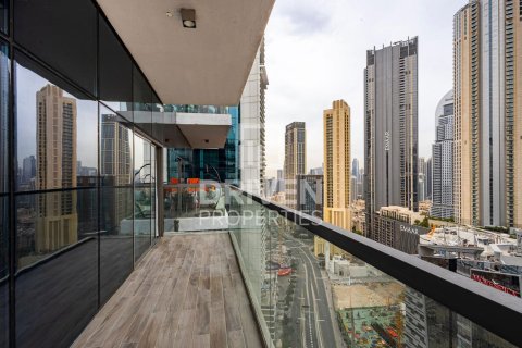 Apartamento en Downtown Dubai (Downtown Burj Dubai), Dubai, 2 dormitorios, 153.85 m², № 142492 - foto 25