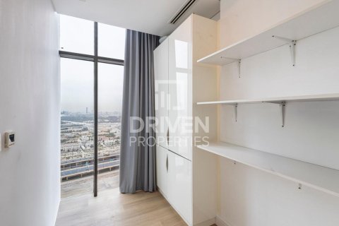 Apartamento en Downtown Dubai (Downtown Burj Dubai), Dubai, 2 dormitorios, 153.85 m², № 142492 - foto 18