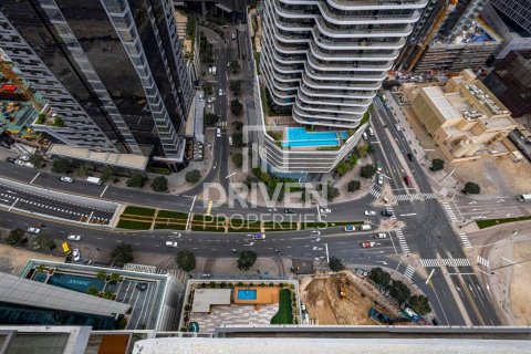 Apartamento en Downtown Dubai (Downtown Burj Dubai), Dubai, 2 dormitorios, 153.85 m², № 142492 - foto 27