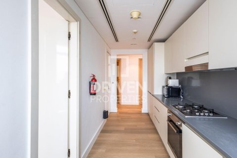 Apartamento en Downtown Dubai (Downtown Burj Dubai), Dubai, 2 dormitorios, 153.85 m², № 142492 - foto 15