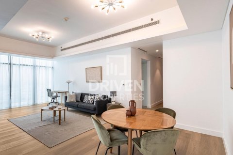 Apartamento en Downtown Dubai (Downtown Burj Dubai), Dubai, 2 dormitorios, 153.85 m², № 142492 - foto 4