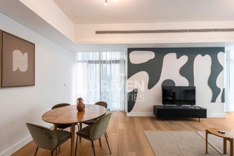 Apartamento en Downtown Dubai (Downtown Burj Dubai), Dubai, 2 dormitorios, 153.85 m², № 142492 - foto 6