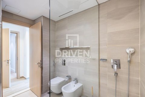Apartamento en Downtown Dubai (Downtown Burj Dubai), Dubai, 2 dormitorios, 153.85 m², № 142492 - foto 20