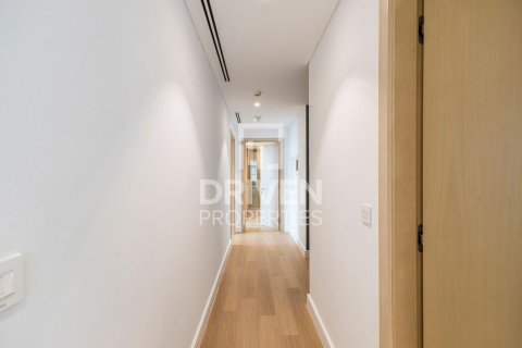 Apartamento en Downtown Dubai (Downtown Burj Dubai), Dubai, 2 dormitorios, 153.85 m², № 142492 - foto 17