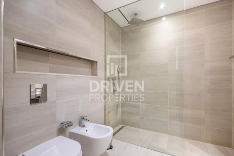 Apartamento en Downtown Dubai (Downtown Burj Dubai), Dubai, 2 dormitorios, 153.85 m², № 142492 - foto 21