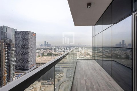 Apartamento en Downtown Dubai (Downtown Burj Dubai), Dubai, 2 dormitorios, 153.85 m², № 142492 - foto 22
