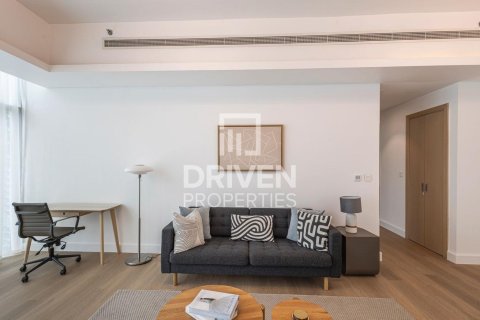 Apartamento en Downtown Dubai (Downtown Burj Dubai), Dubai, 2 dormitorios, 153.85 m², № 142492 - foto 14
