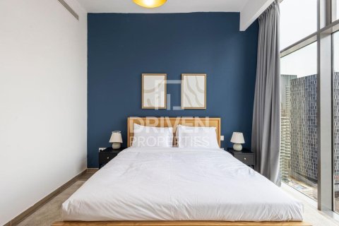 Apartamento en Downtown Dubai (Downtown Burj Dubai), Dubai, 2 dormitorios, 153.85 m², № 142492 - foto 11