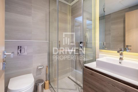 Apartamento en Downtown Dubai (Downtown Burj Dubai), Dubai, 2 dormitorios, 153.85 m², № 142492 - foto 19