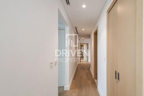 Apartamento en Downtown Dubai (Downtown Burj Dubai), Dubai, 2 dormitorios, 153.85 m², № 142492 - foto 16