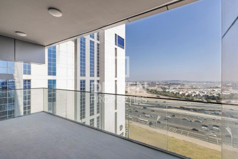 Apartment in Business Bay, Dubai 2 bedrooms, 132.85 sq.m. № 127313 - photo 15