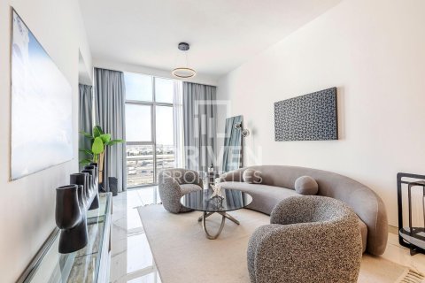 Apartment in Business Bay, Dubai 2 bedrooms, 132.85 sq.m. № 127313 - photo 2