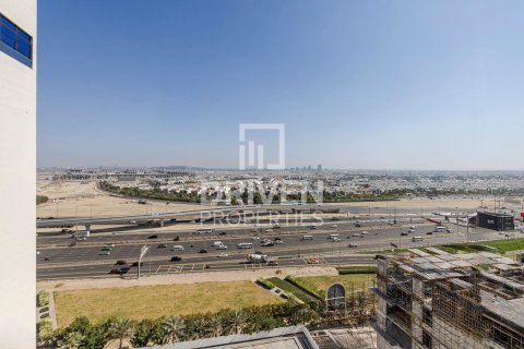 Apartment in Business Bay, Dubai 2 bedrooms, 132.85 sq.m. № 127313 - photo 12